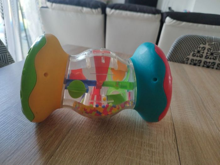 Jouet bébé