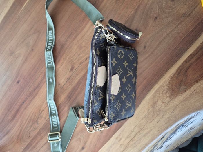 Sac neuf - photo numéro 4
