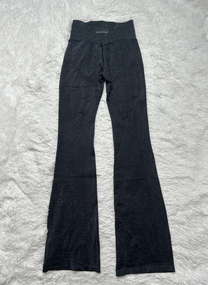 Pantalon / legging Oceans Apart - photo numéro 3