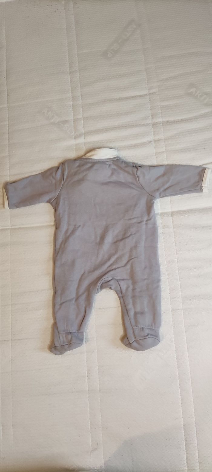 Lot Pyjamas 3 mois - photo numéro 7
