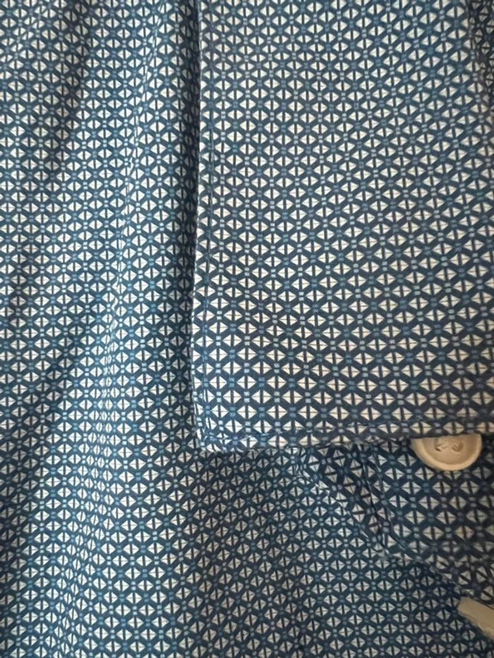 Chemise Celio - photo numéro 2