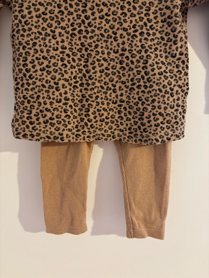 Ensemble 9M - photo numéro 3