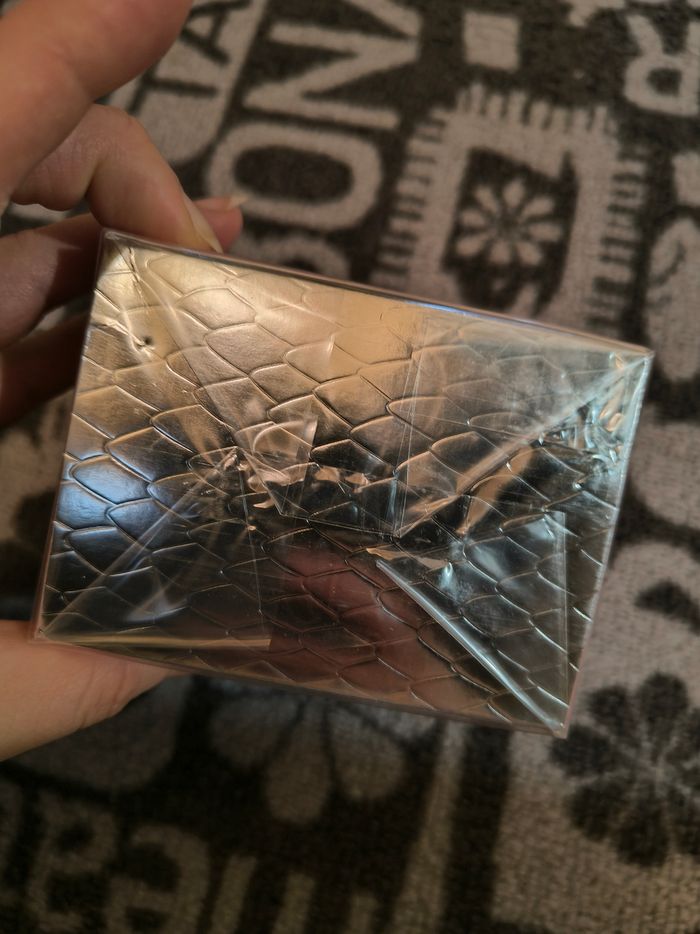 Versace bright crystal - photo numéro 5