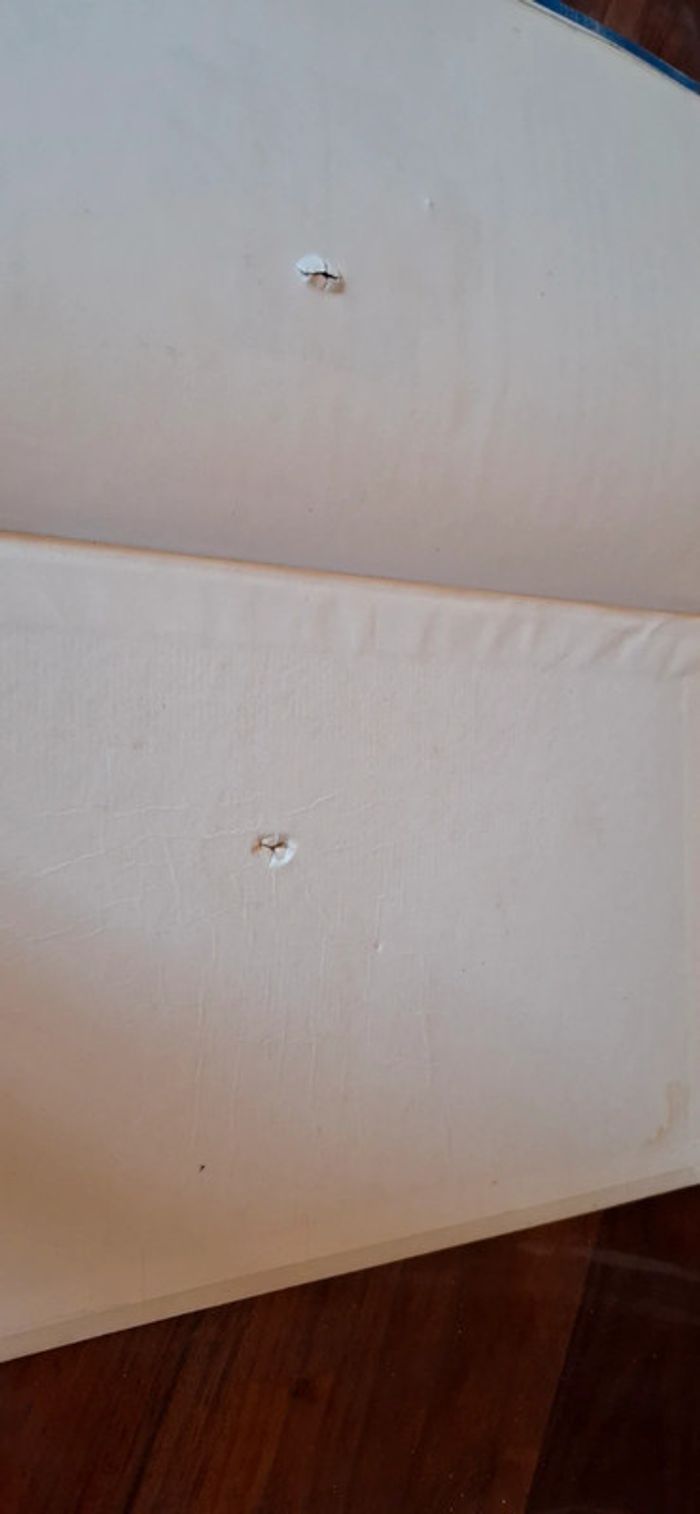 Livre Tom Sawyer "La maison maudite" - photo numéro 3