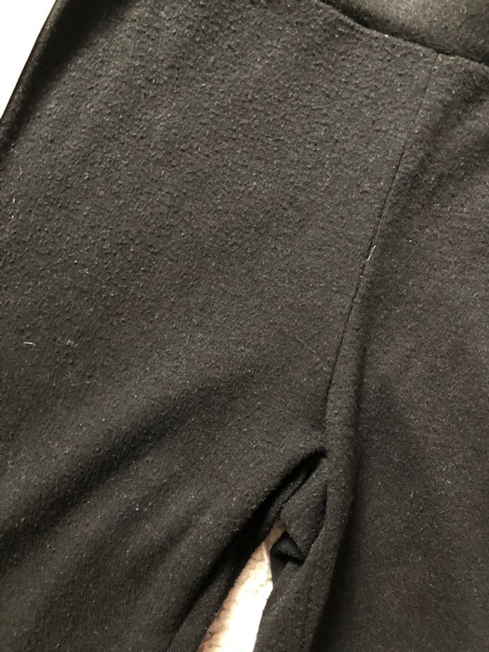 Legging taille haute - photo numéro 4