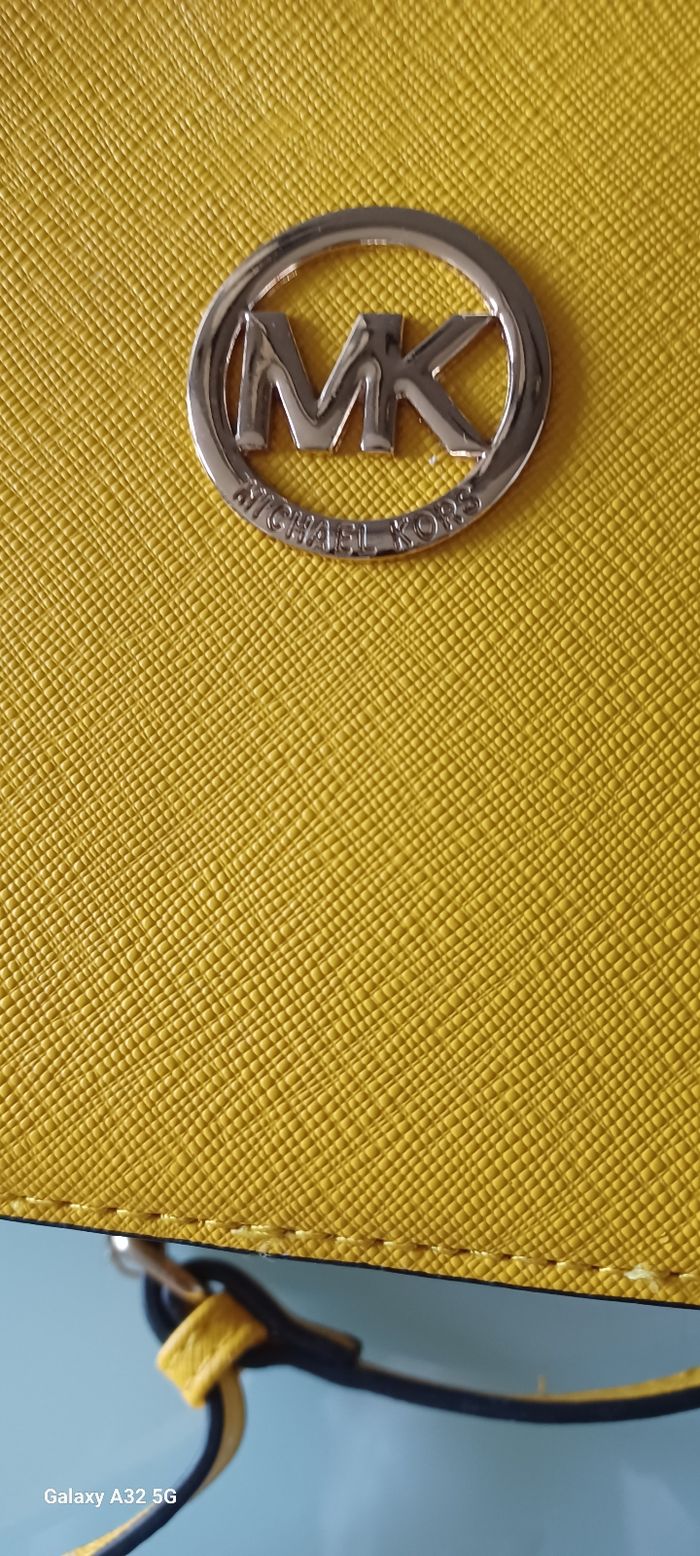 Beau sac - photo numéro 7