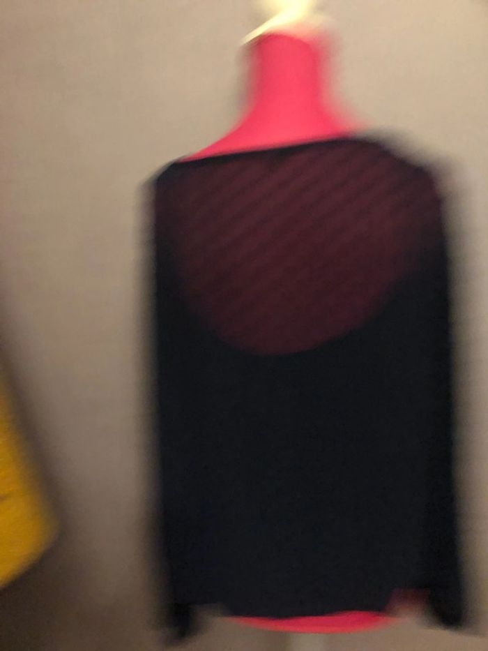 Blouse - photo numéro 2