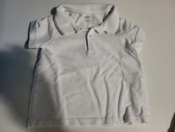 Polo Obaidi