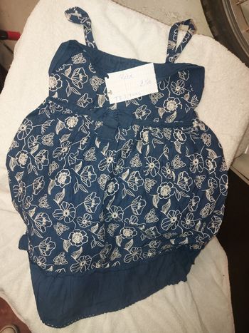 De tt de toutes tailles et de tout prix