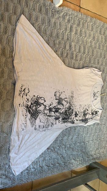 Robe Ma Ella taille L