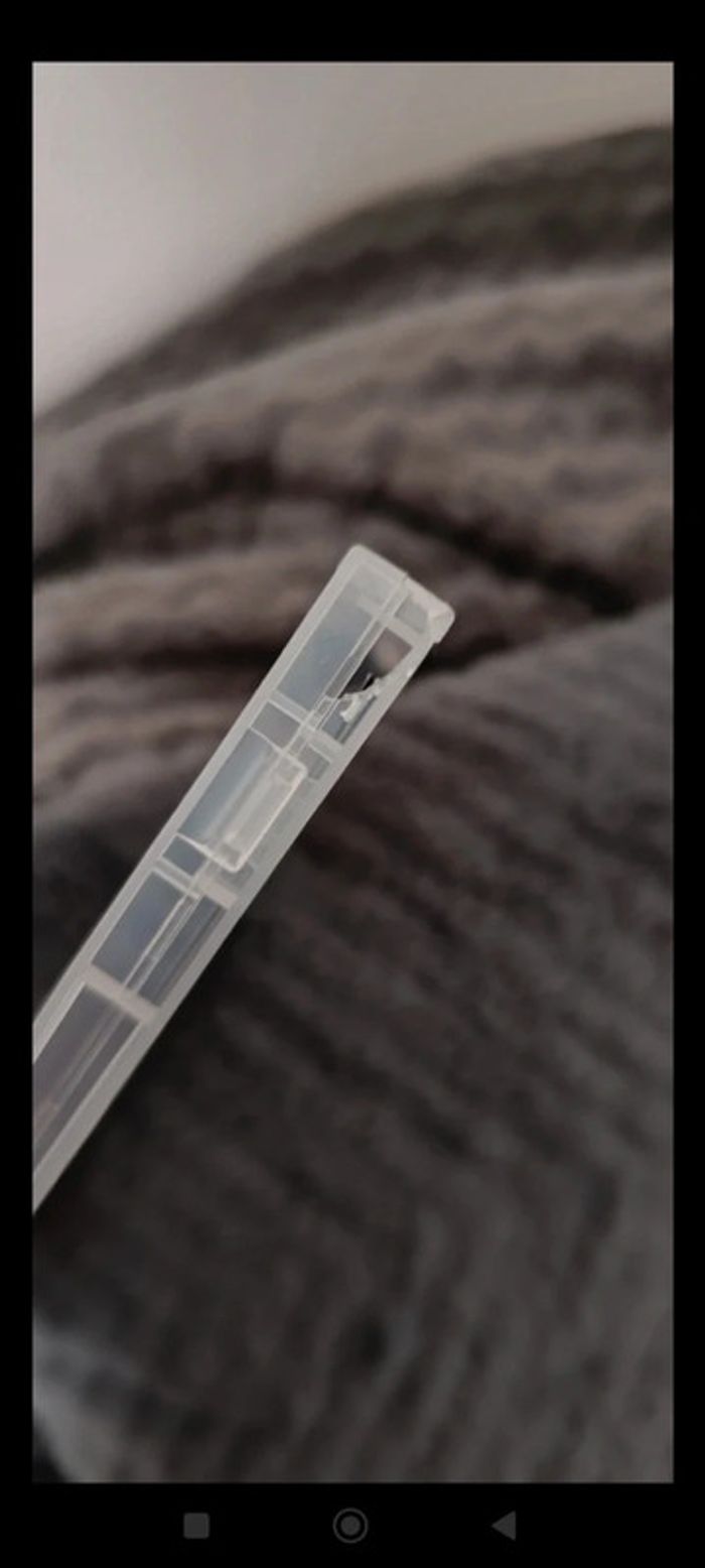 Boîte jeu switch - photo numéro 2