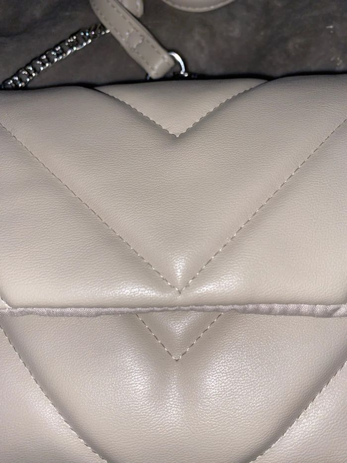 Sac à bandoulière - photo numéro 2