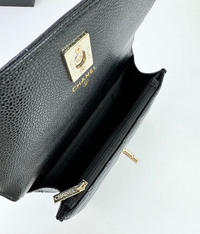 Chanel25C  2289 - photo numéro 7