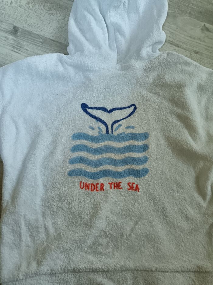 Tee shirt - photo numéro 4