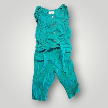 Combinaison - 12 mois - Tape à l'oeil 