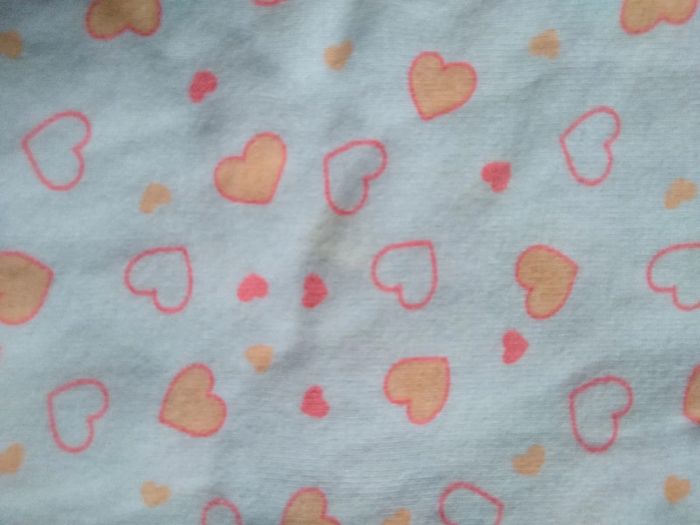 Lot de 4 bodies (1 sergent major, 1dpam et 2 sans marques) et 1 barboteuse (tex) taille 3 mois - photo numéro 5