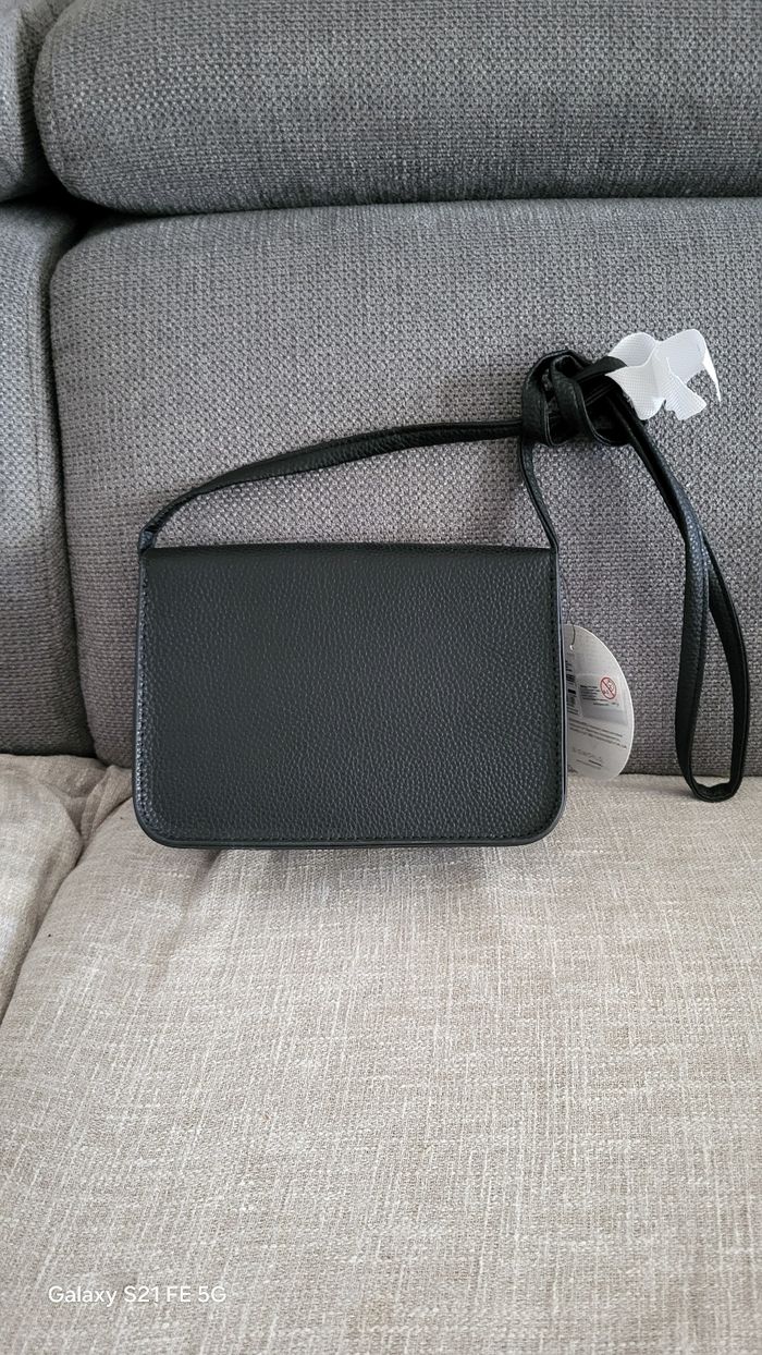 Sac à main harry Potter - photo numéro 2