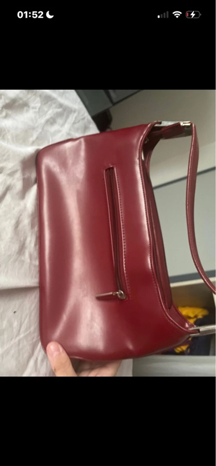 Sac à main - photo numéro 3