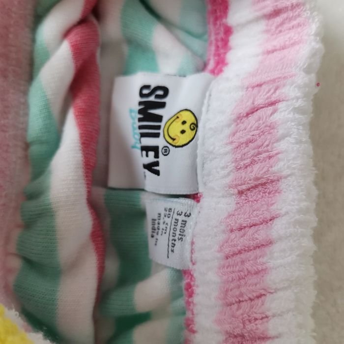 Ensemble orchestra 3mois - photo numéro 8