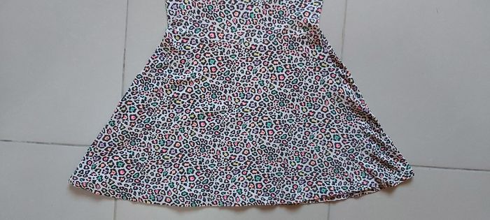 Robe 146/152 - photo numéro 9