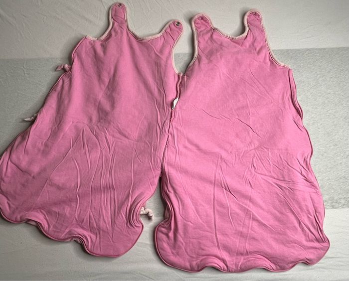 Turbulette - photo numéro 2