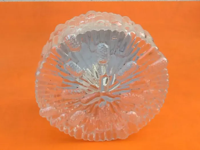 Concept design / style minimaliste Applique murale / plafonnier - photo numéro 7