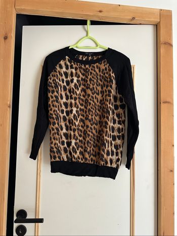 Pull - Taille M
