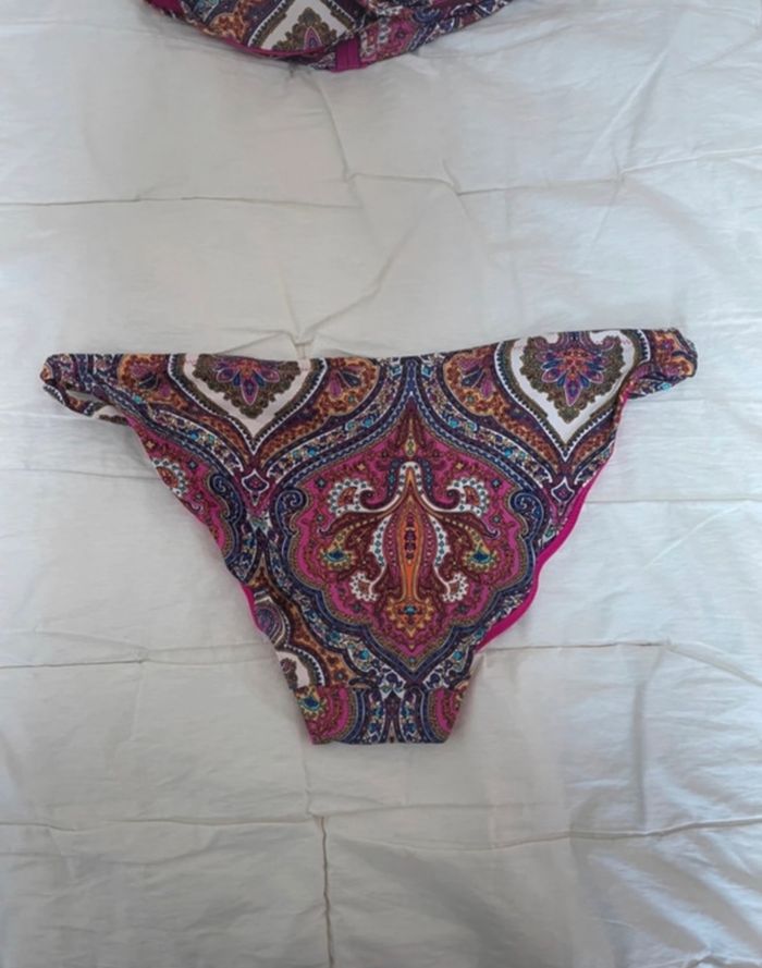 Maillot de bain - photo numéro 4