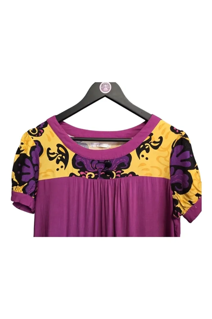 Très jolie robe Coraline T32 - photo numéro 2