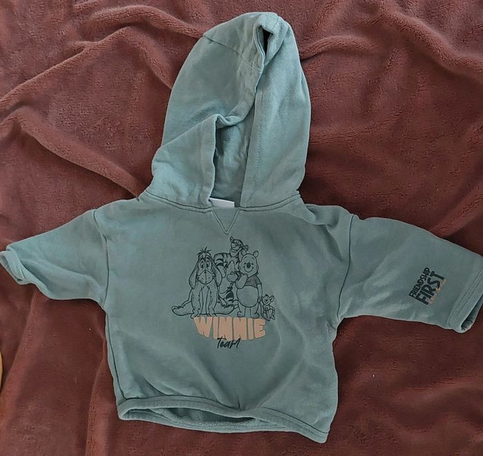 Ensemble - photo numéro 3