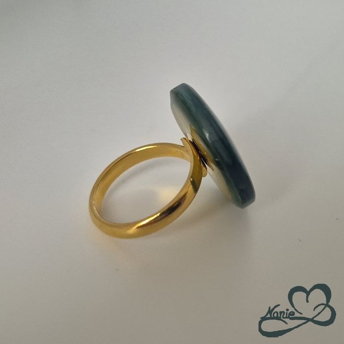 Entrelacs - photo numéro 6