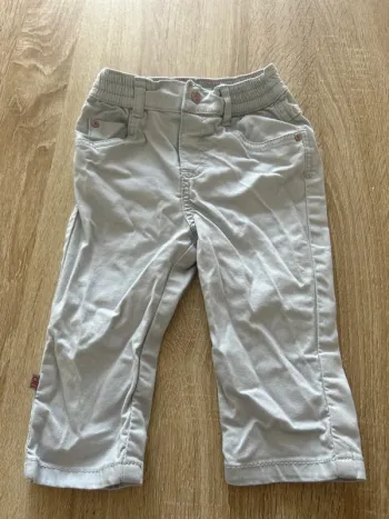 Pantalon 6 mois 👖