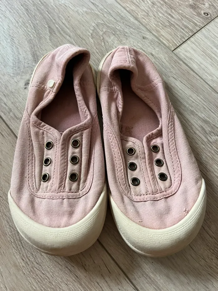 Chaussures igor