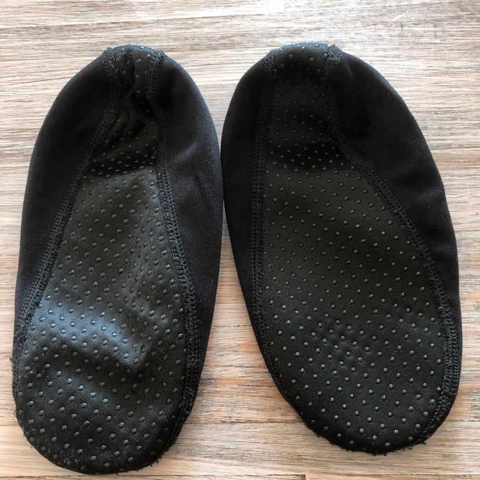 Chaussures aquatiques 33 - photo numéro 2
