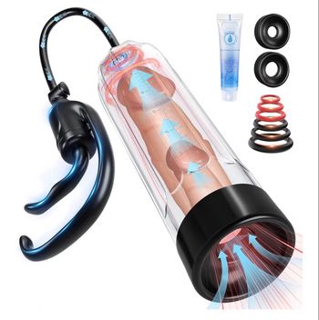 Sextoy homme 