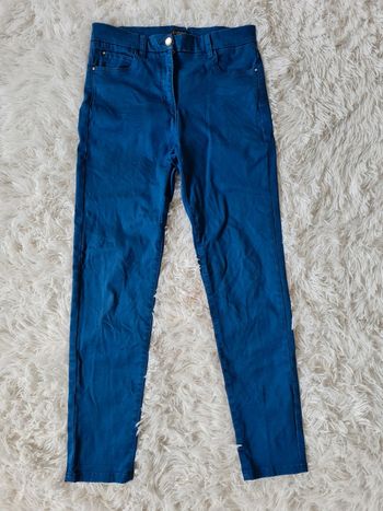 Pantalon Caroll M/38
