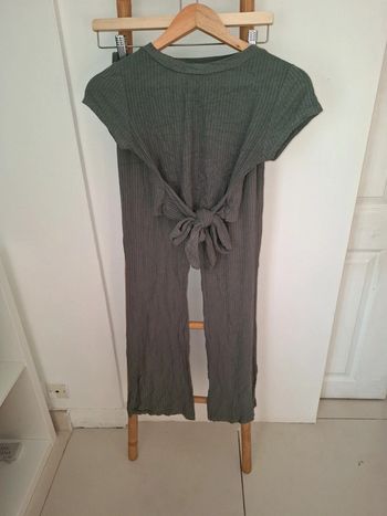 Ensemble M