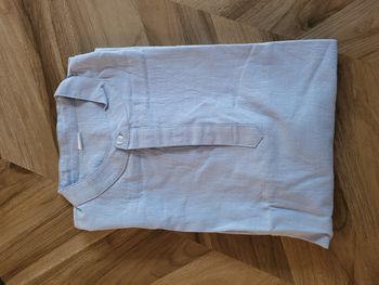 Chemise homme été XXL