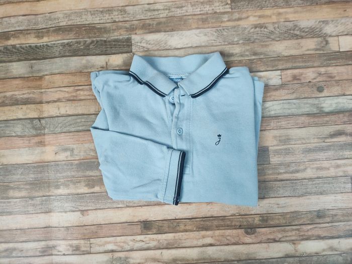 Lot vêtements élégants garçon 4 ans hiver - photo numéro 5