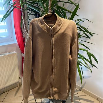 Gilet