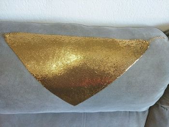 Collier ras de cou whiting&David co