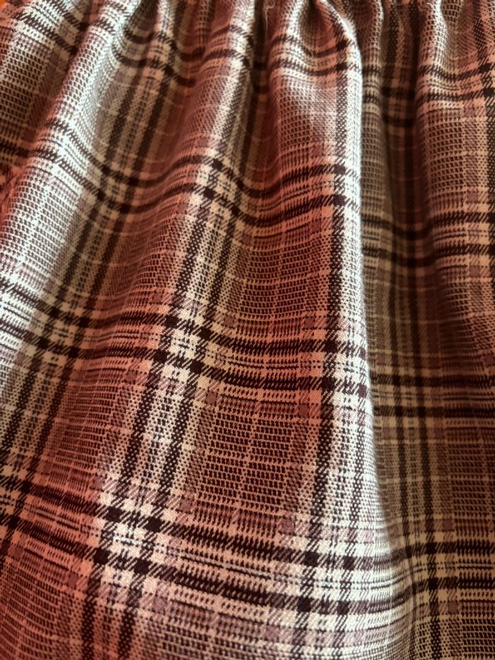 Jupe réversible - photo numéro 15