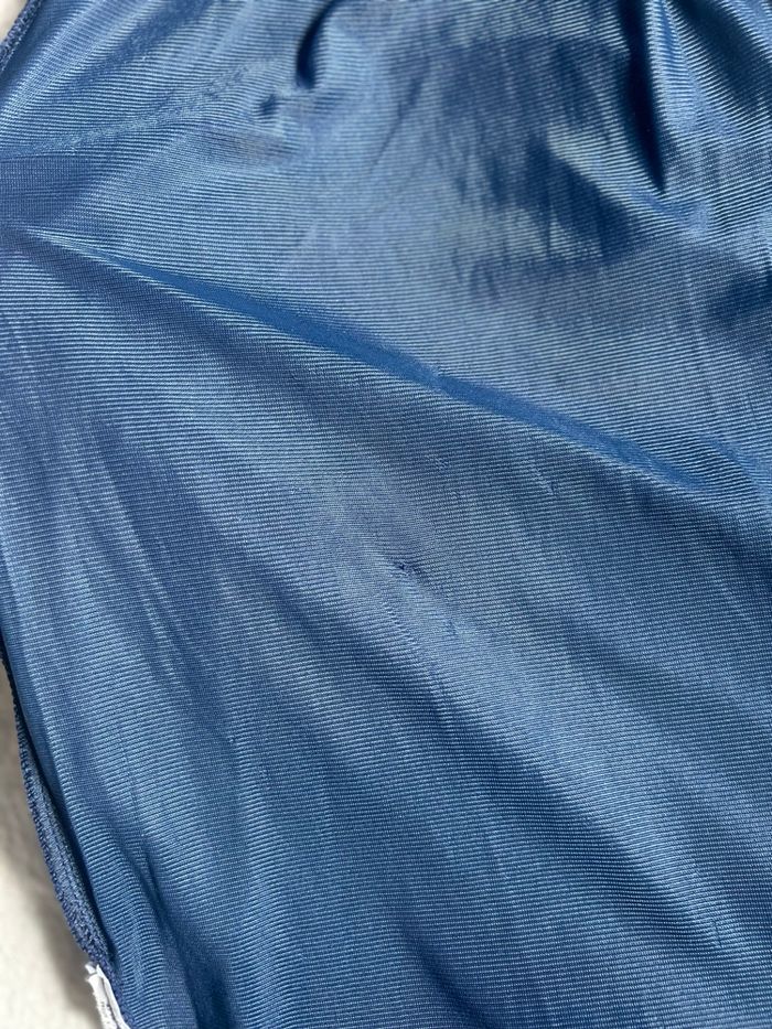 Robe moulante - photo numéro 4