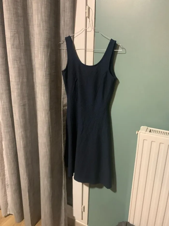 robe esmara