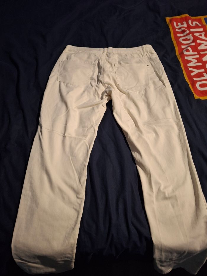 Pantalon femme - photo numéro 2
