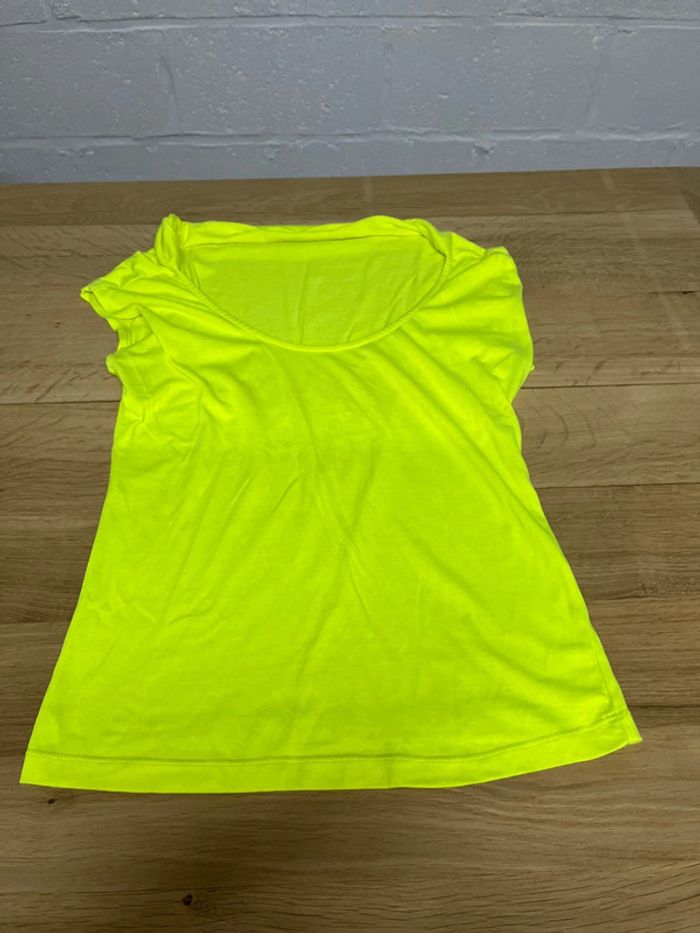 T-shirt S