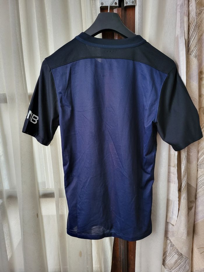 maillot psg - photo numéro 4