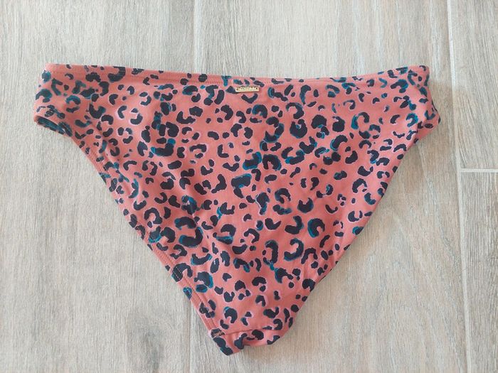 Culotte de maillot Cyell - photo numéro 2