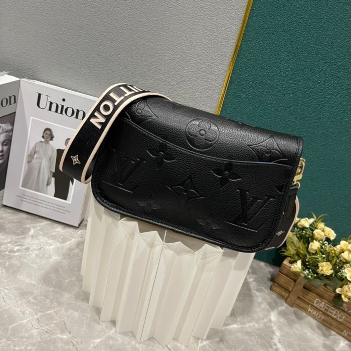 Louis Vuitton  Diane  M46386 - photo numéro 4