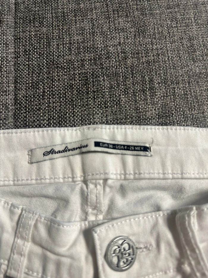 Jeans taille 36 - photo numéro 2